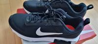 neue Nike Air Max Gr. 41 neu mit OVP Bayern - Sulzbach a. Main Vorschau