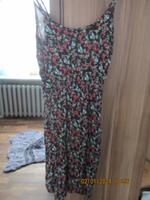 Sommerkleid Brandenburg - Milmersdorf Vorschau