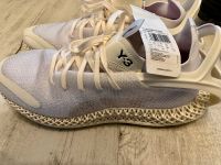 Y3 adidas NEU Runner 4D EXO 44 28 cm Münster (Westfalen) - Mauritz Vorschau