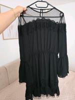 Kleid Größe M/38 Neu Nordrhein-Westfalen - Minden Vorschau