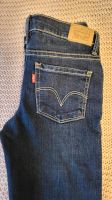 LEVIS 710  ❤️Super skinny ❤️ Gr.146 / 152 Nordrhein-Westfalen - Lünen Vorschau