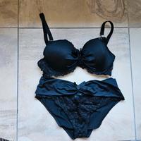 Push up BH Set von Bonprix Gr 85b und 44/46 neu Essen - Essen-Borbeck Vorschau