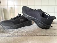 Skechers Schuhe Sachsen - Zwickau Vorschau