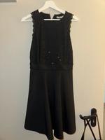 abschlusskleid/ballkleid Nordrhein-Westfalen - Nörvenich Vorschau