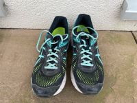 Asics GT 1000 Nordrhein-Westfalen - Sprockhövel Vorschau