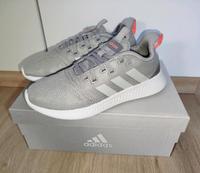 ADIDAS Cloudfoam Puremotion Sneaker/Schuhe Damen 39 1/3 Sommer Sachsen - Plauen Vorschau