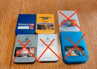 Memory Card Playstation Nordrhein-Westfalen - Beckum Vorschau