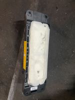 Mercedes W204 S204 Sicherheitsmodul Beifahrer Air Bag 2058608701 Berlin - Hohenschönhausen Vorschau