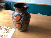 Blumenvase große Vase Nordrhein-Westfalen - Ladbergen Vorschau