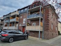 ++ Moderne 3 Zi. Whg mit Balkon & Stellplatz ++ Sachsen - Chemnitz Vorschau