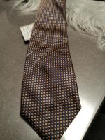 Neue Krawatte im Geschenkkarton Rheinland-Pfalz - Burgbrohl Vorschau