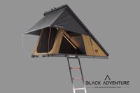 Vorschaubild einer Anzeige von Black Adventure