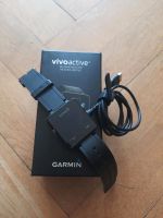 Garmin vivoactive GPS smartwatch Berlin - Neukölln Vorschau