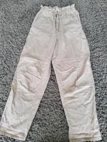 H&M Stoffhose beige Bayern - Scheßlitz Vorschau