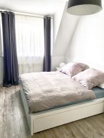 Single room for single rent in Steglitz/ Lichterfelde Berlin - Steglitz Vorschau