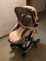 ABC Kinderwagen Niedersachsen - Oldenburg Vorschau