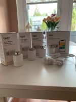 tado Smart Radiator Thermostat Starter Kit V3+ Sachsen - Lauter Vorschau