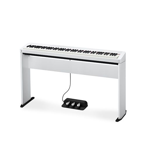 Digitalpianos E-Pianos von Casio: Privia PX-S1100, AP 470 in Eschach (bei Schwäbisch Gmünd)