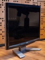 Acer Monitor 19 Zoll Stuttgart - Plieningen Vorschau