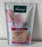 Kneipp Badekristalle Hessen - Kassel Vorschau