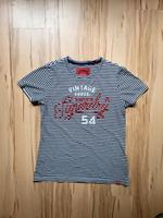 Superdry T-Shirt Gr.S 36 TOP Altona - Hamburg Rissen Vorschau