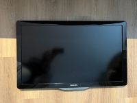 Philips Fernseher 32" Hamburg-Mitte - Hamburg Billstedt   Vorschau