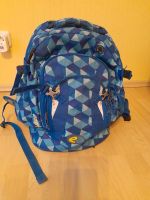 Schulrucksack Brandenburg - Brieselang Vorschau