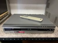 Sony RDR-GX300 DVD-Recorder mit RGB/Component Out Nordrhein-Westfalen - Ratingen Vorschau