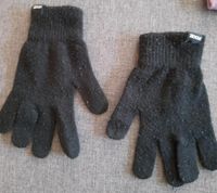 ♡ Handschuhe ♡ Axe Nordfriesland - Bredstedt Vorschau