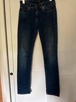 Replay, Jeans, Vicky, 29/32 Altona - Hamburg Rissen Vorschau
