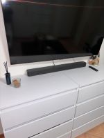 Sony SA-S350 Soundbar/ SA-WS350 Subwoofer mit Fernbedienung Rheinland-Pfalz - Bitburg Vorschau