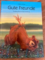 Kinderbuch „Gute Freunde“ Baden-Württemberg - Heidelberg Vorschau