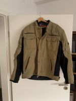 Büse Motorrad Jacke Kr. Dachau - Dachau Vorschau