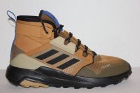 Adidas Terrex Trailmaker M Hiking Herren Sneakers NEU Gr.43,5 Köln - Mülheim Vorschau