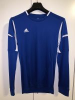 Trainingsshirt von Adidas „Formotion“ Hessen - Mühlheim am Main Vorschau