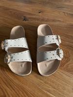 Only Sandalen NEU Niedersachsen - Nordhorn Vorschau