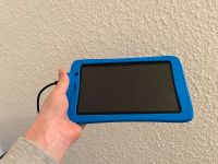 Kurio Kinder Tablet/Spielzeug/Technik Sachsen - Wittgensdorf Vorschau