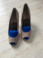 Tolle Pumps Nordrhein-Westfalen - Porta Westfalica Vorschau