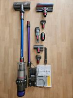 Dyson V11 Absolute Dresden - Dresden-Plauen Vorschau