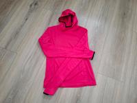 Crane Laufoberteil Sportshirt Gr. S (36) ♥️Neuwertig♥️ Bayern - Fraunberg Vorschau