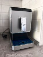 Kaffeevollautomat - wie NEU, ohne Gebrauchsspuren Baden-Württemberg - Sindelfingen Vorschau