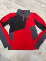 Spyder Funktionsshirt Sport Longsleeve Nordrhein-Westfalen - Beelen Vorschau