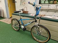 BMX Oldschool Haro Sport Nordrhein-Westfalen - Bünde Vorschau