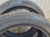 2 Neue Sommerreifen Michelin Primacy 4  205 / 45 / R 16 Köln - Pesch Vorschau