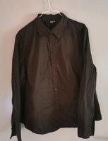 Bluse Cecil Gr. 42 schlicht Bayern - Dietenhofen Vorschau