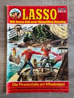 Comic Lasso Nr. 425 Nordrhein-Westfalen - Kerpen Vorschau