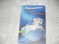 Buch Einhorn Essen - Schonnebeck Vorschau