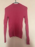 Langarm Shirt Aubing-Lochhausen-Langwied - Aubing Vorschau