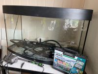 Aquarium JUWEL Vision 180 mit LED-Beleuchtung Brandenburg - Karstädt Prignitz Vorschau