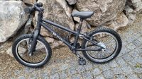 Kubike 16L Zoll 2 Gang-Automatik Schaltung Bayern - Landsberied Vorschau